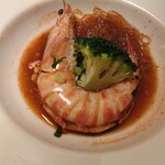 Toh-Ka-Lin Chinese Restaurant - 