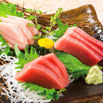 食べ飲み放題居酒屋 食い喰い - 