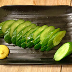 食べ飲み放題居酒屋 食い喰い - 