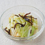 食べ飲み放題居酒屋 食い喰い - 