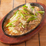 食べ飲み放題居酒屋 食い喰い - 