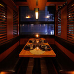 食べ飲み放題居酒屋 食い喰い - 