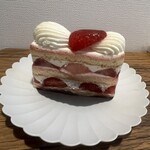 エーグルドゥース - 