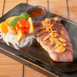 食べ飲み放題居酒屋 食い喰い - 