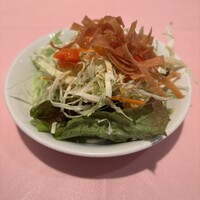 シェフス -  シェフス -
