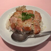 シェフス -  シェフス -