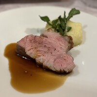 Queux Norme 梅田店 - 