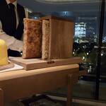 フランス料理 エステール by アラン・デュカス - 