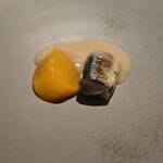 フランス料理 エステール by アラン・デュカス - 