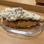 鮨居酒屋 しゅん - 