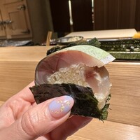 鮨 かうと - 