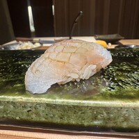 鮨 かうと - 