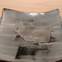 鮨おおね田 - 