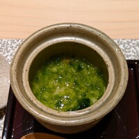 鮨おおね田 - 