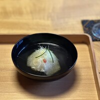 宮川町　水簾 - 