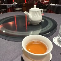 中国料理 龍鳳 - 
