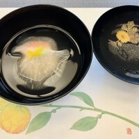 人形町今半 名古屋ミッドランドスクエア店 - 