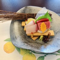 人形町今半 名古屋ミッドランドスクエア店 - 