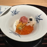 鮨 かうと - 