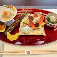 人形町今半 名古屋ミッドランドスクエア店 - 