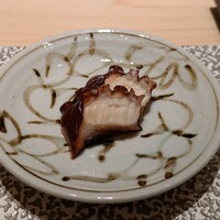 鮨おおね田 - 