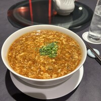 中国料理 龍鳳 - 