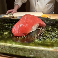 鮨 かうと - 