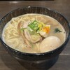 ラーメンビヨリ