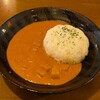 カフェ 美鈴 函館空港店