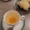 アデルネクスト