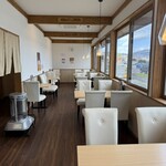 うなぎおさか - 