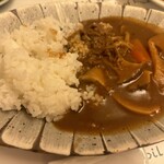 スーリィ・ラ・セーヌ - 