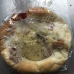 モガミ - 料理写真: