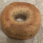スタイルズケイクス＆カンパニー - 米粉の焼きドーナツ