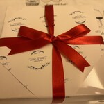 スーリィ・ラ・セーヌ - 