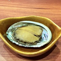 ふぐとかにの店 心斎橋 ふぐちん - 