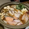 いざよい - 