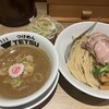 つけめんTETSU 武蔵小杉東急スクエア店