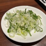 えび豚骨拉麺 春樹 - 