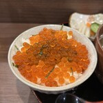 小料理 佐吉 - 料理写真: