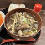 小料理 佐吉 - 