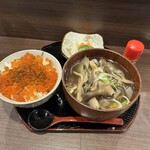 小料理 佐吉 - 