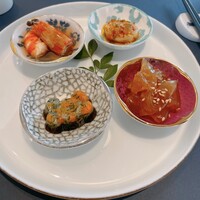 蟹王府 - 