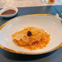 蟹王府 - 