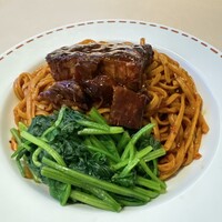 中国飯店 三田店 - 