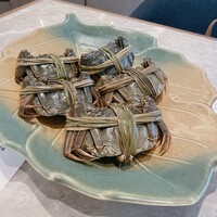 蟹王府 - 