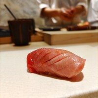 すし寿 - 
