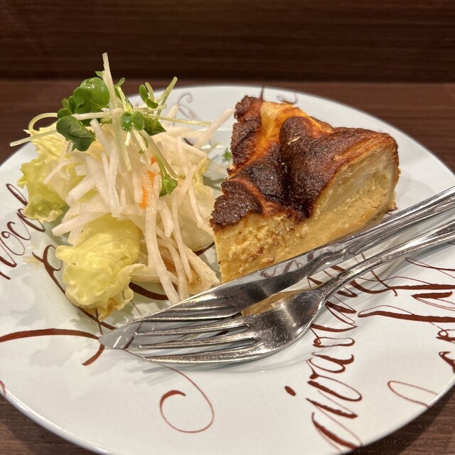 小料理 佐吉 - 奥州市その他（日本料理）の写真