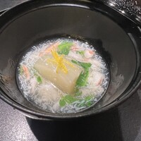 きつね - 
