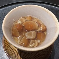 きつね - 